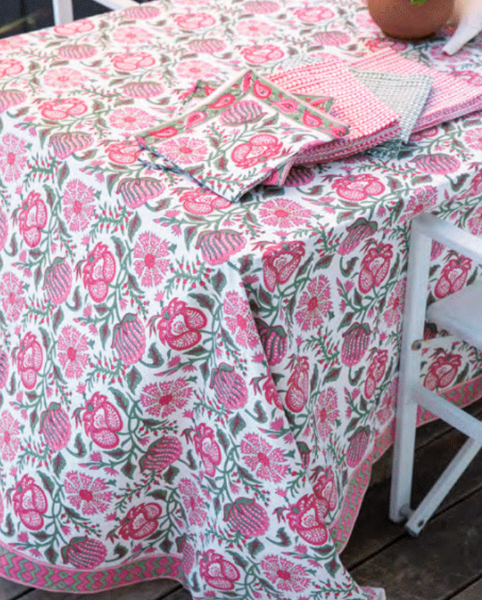 Celebrations Tablecloths