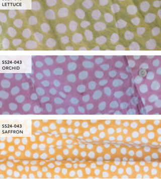 Bandana Hankie - SALE