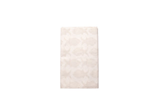 Fishy Tablecloth 8 Seater