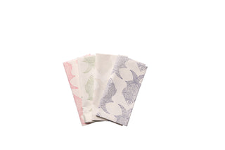Fishy Tablecloth 12 Seater