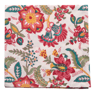 Castaway Napkin Set