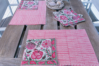 Celebrations Quilt Placemat