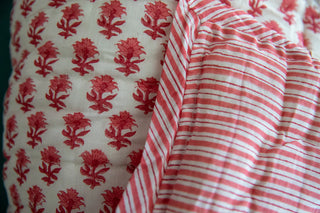 Marigold Quilt King - QUILT SALE