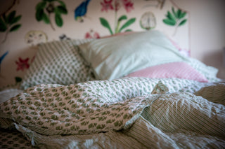 Marigold Quilt King - QUILT SALE
