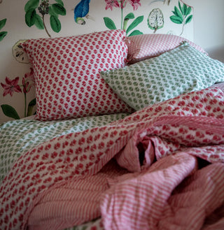 Marigold Quilt King - QUILT SALE