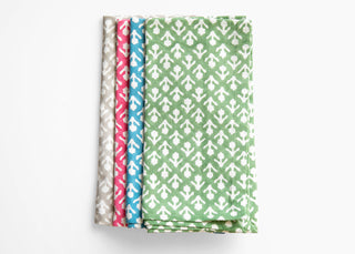 Nomad Buti Napkin Set