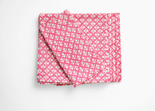 Nomad Buti Napkin Set